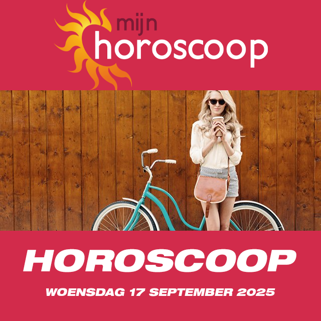 Horoscoop van overmorgen voor Stier