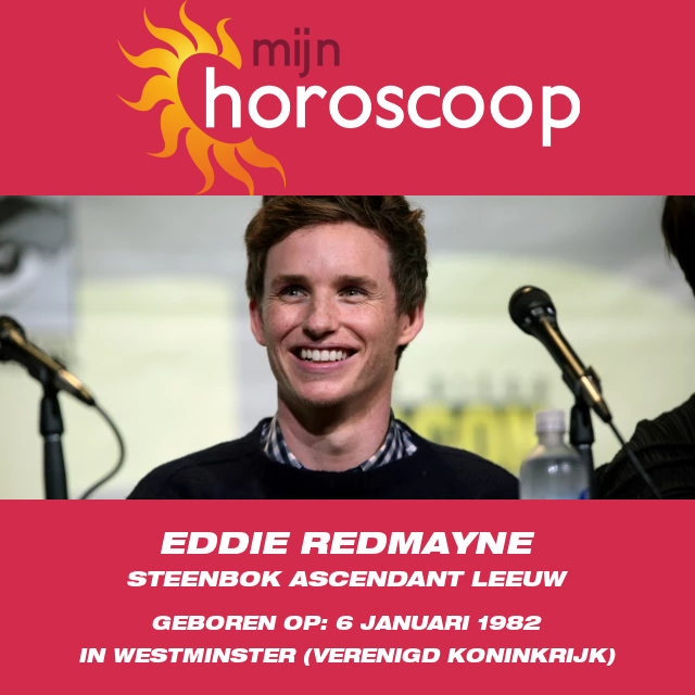 Daan Roosegaarde\'s Kanker Zodiac Inzichten Optimalisatie