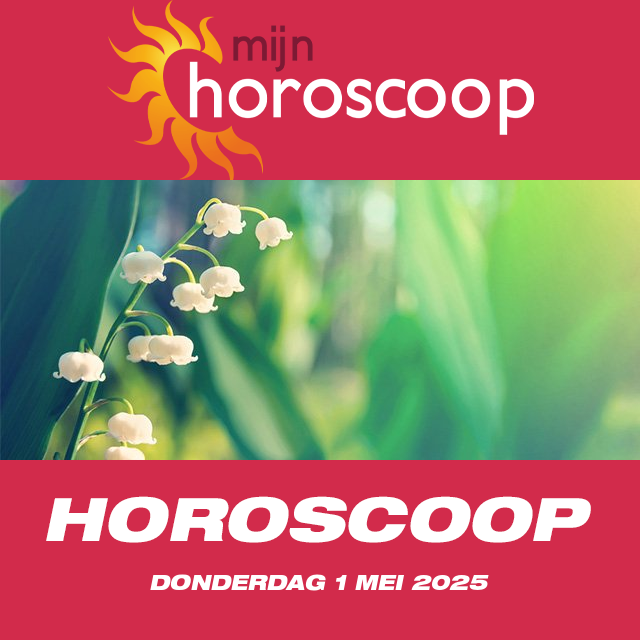 Ontdek de horoscoop van vandaag van Waterman