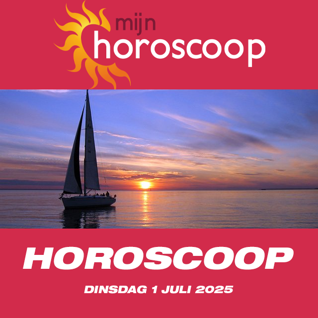 Horoscoop van morgen Vissen: Voorspellingen over liefde, geld, werk...
