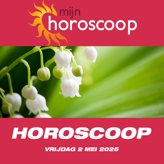 Horoscoop van morgen Boogschutter: Voorspellingen over liefde, geld, werk...