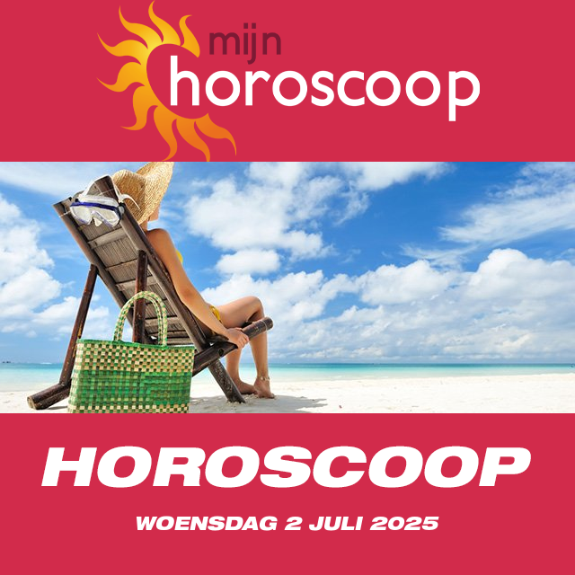 Horoscoop van overmorgen voor Tweelingen