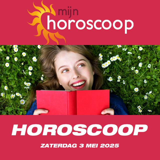 Horoscoop van overmorgen voor Waterman