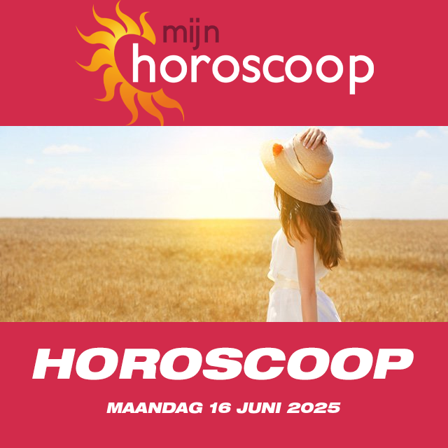 Horoscoop van morgen Tweelingen: Voorspellingen over liefde, geld, werk...
