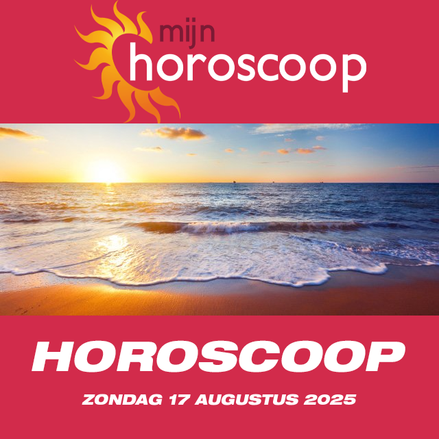 Horoscoop van morgen Weegschaal: Voorspellingen over liefde, geld, werk...