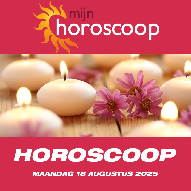 Horoscoop van morgen Waterman: Voorspellingen over liefde, geld, werk...