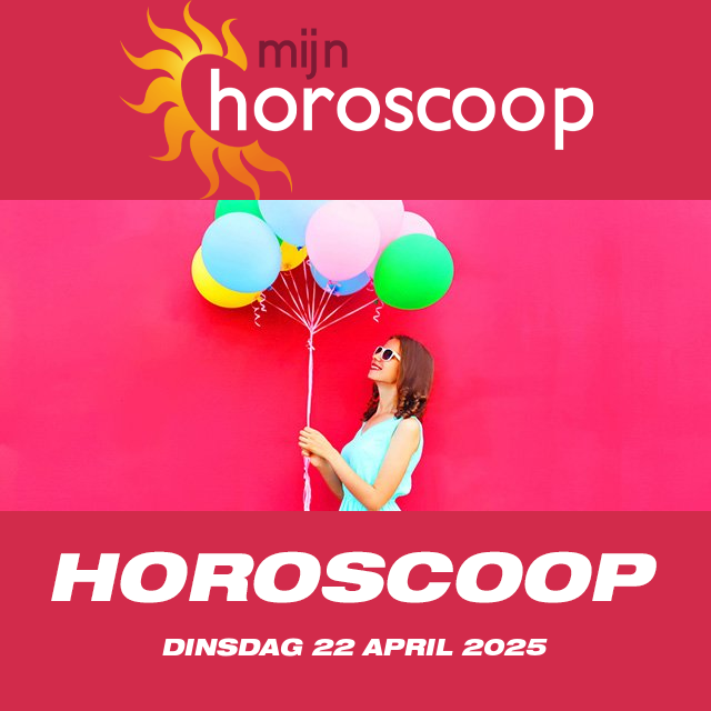 Ontdek de horoscoop van vandaag van Waterman