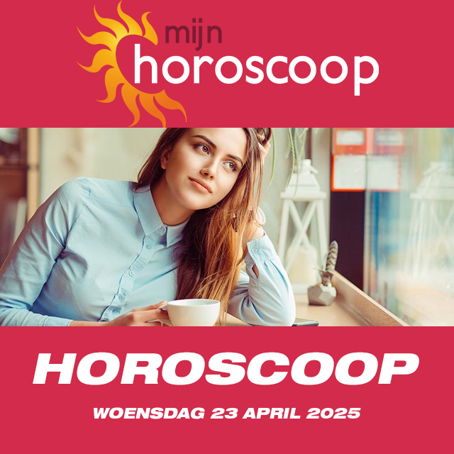 Ontdek de horoscoop van vandaag van Weegschaal