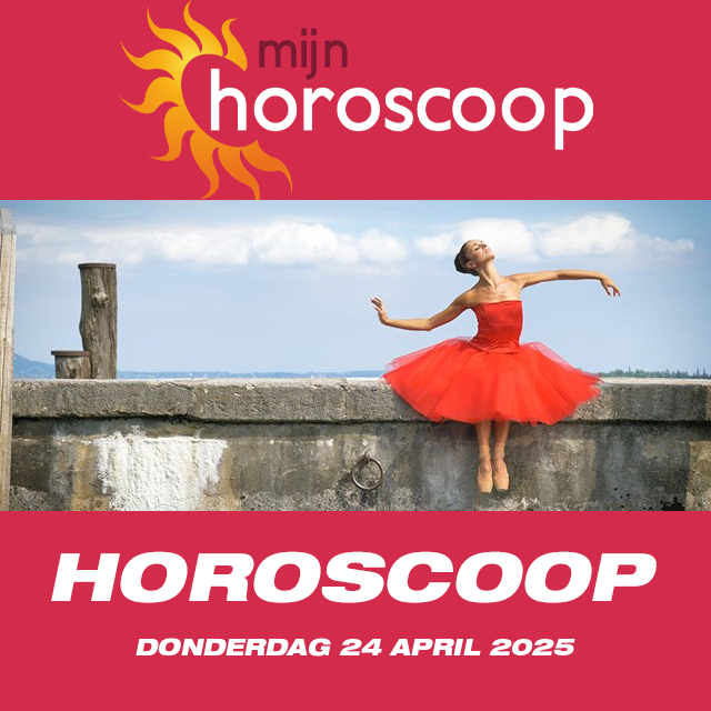 Horoscoop van morgen Waterman: Voorspellingen over liefde, geld, werk...