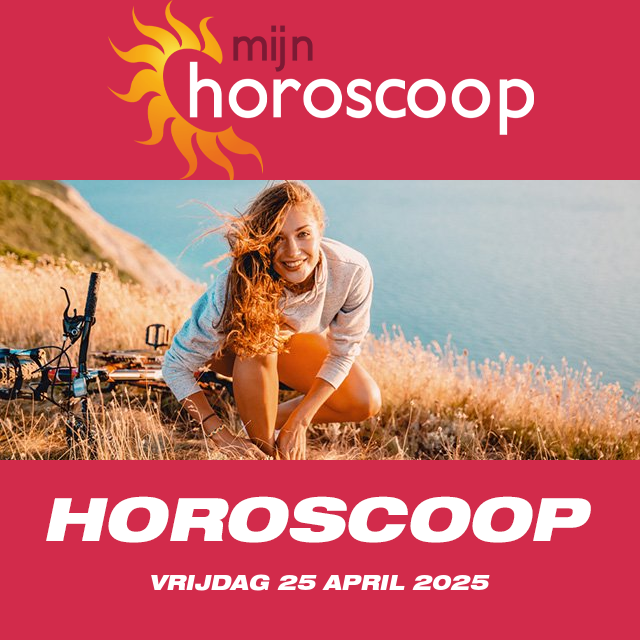 Horoscoop van overmorgen voor Waterman