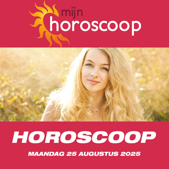 Horoscoop van overmorgen voor Vissen