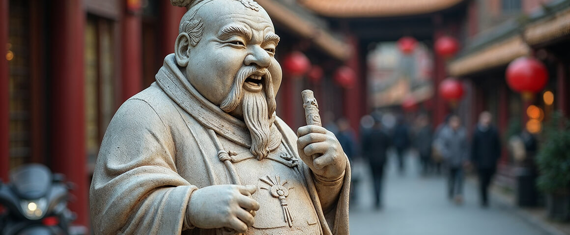Chinees horoscoop: tekens, profielen, maand- en jaarvoorspellingen