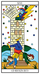 De Toren