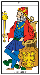 De Keizer