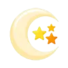 Astrologisch weer van Vissen