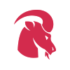 Astrologisch teken Steenbok