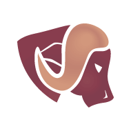 Os