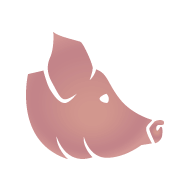 Varken