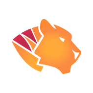 Tijger