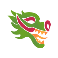 Draak